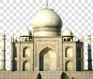 All Monument Of India In Png  Transparent Png