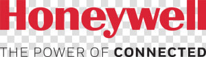 Honeywell Safety Products Logo  HD Png Download