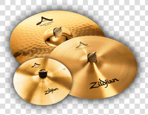 Cymbal hi hat musical Instrument idiophone  HD Png Download