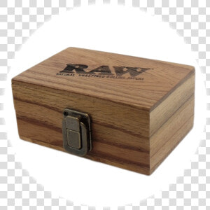 Clip Art Raw Wooden Box   Box  HD Png Download