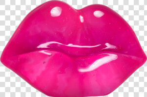 Lips Png  lips Png Transparent Images   Pink Lips Transparent Background  Png Download