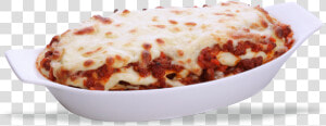 Casserole   Broccoli Pizza And Pasta Lasagna  HD Png Download