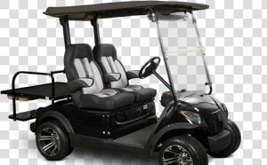 Car Golf Buggies Yamaha Motor Company E Z Go   Yamaha Golf Car Png  Transparent Png