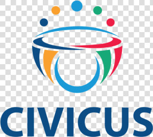 Civicus   National Coalition For Human Rights Defenders Kenya  HD Png Download