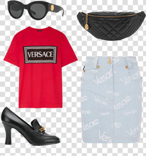 Versace   Png Download   Versace  Transparent Png