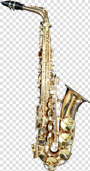 Saxophone Musical Instrument Music   Jupiter 500 Series Alto Saxophone  HD Png Download