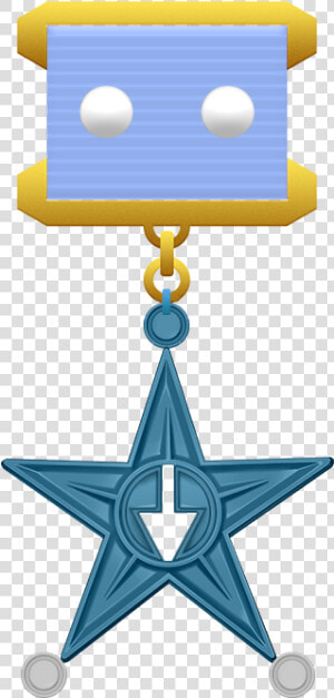 Inclusionist Barnstar 2   Google Rating Star Png  Transparent Png