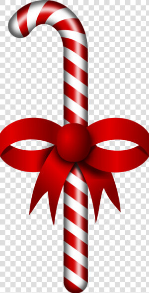 Transparent Candy Cane Png   Santa Claus Candy Stick  Png Download