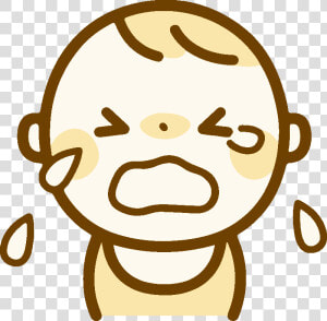 Input Crying baby Clipart   Png Download   Sloane Square  Transparent Png