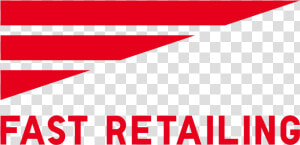 Fast Retailing  HD Png Download