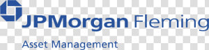 Jpmorgan Fleming Logo Png Transparent   Jp Morgan Chase  Png Download