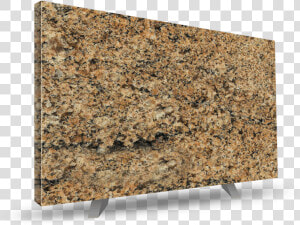 Granite   Coffee Table  HD Png Download