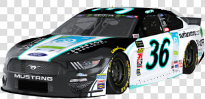 Transparent Nascar Png   O  Mustad  amp  Son  Png Download