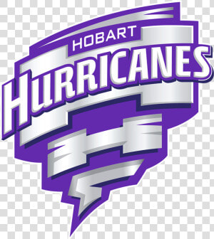 Hobart Hurricanes Png Logo Image   Hobart Hurricanes Logo Png  Transparent Png