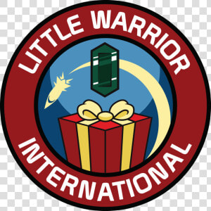 Little Warrior International Is The Official Charity   Auto Club Speedway Logo  HD Png Download