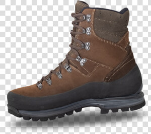 Vakuum® Hunter Class Lazyload Lazyload Fade In   Work Boots  HD Png Download