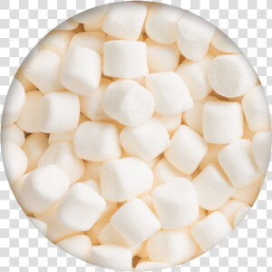 Bulk Mini White Marshmallows   Marshmallows Png  Transparent Png