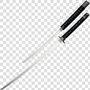 Transparent Real Sword Png   Samurai Sword Transparent  Png Download