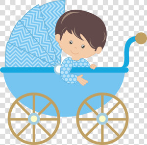 Clipart Boy Christening   Baby Shower Boy Images Png  Transparent Png