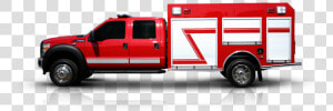 Cadillac Drawing Fire Engine   Draw A Fire Truck  HD Png Download