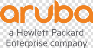 Aruba Logo  hp  Png   Aruba Networks  Transparent Png