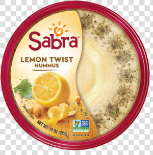 Sabra Story   Sabra Caramelized Onion Hummus  HD Png Download