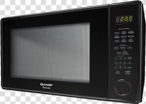 Microwave Oven   Png Download   Microwave Oven  Transparent Png