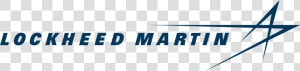 Image   Lockheed Martin  HD Png Download