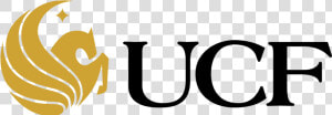 University Of Central Florida Logo Png   Ucf Logo Png  Transparent Png