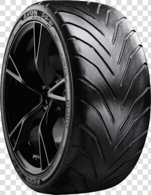 Semi Slicks 18 Inch  HD Png Download