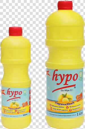 Hypo   Hypo Products  HD Png Download