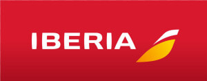 Iberia Logo   Graphic Design  HD Png Download