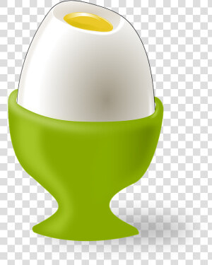 Boiled Egg Clipart Png  Transparent Png