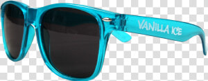 Vanilla Ice Sunglasses   Sunglasses Vanilla Ice  HD Png Download