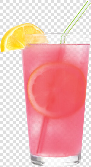 Pink Lemonade Download Free Clipart With A Transparent   Transparent Strawberry Lemonade Png  Png Download