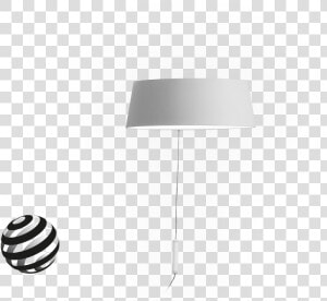 Oxygen W2   Lampshade  HD Png Download