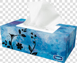 Facial Tissues Png   Box Of Tissues Meme  Transparent Png