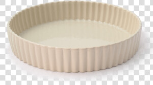 Flan Png  Transparent Png