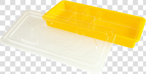 1039 B   Serving Tray  HD Png Download