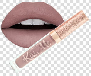 Liveglam Kiss Me Hot Cocoa  HD Png Download