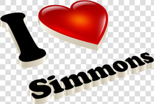 Simmons Logo Png   Jasmin Name  Transparent Png