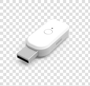 Usb Flash Drive   Png Download   Usb Flash Drive  Transparent Png