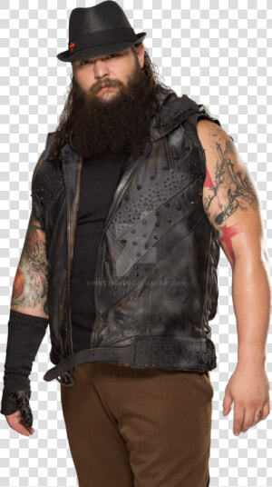 Bray Wyatt Transparent Background Png   Wwe Bray Wyatt Png  Png Download