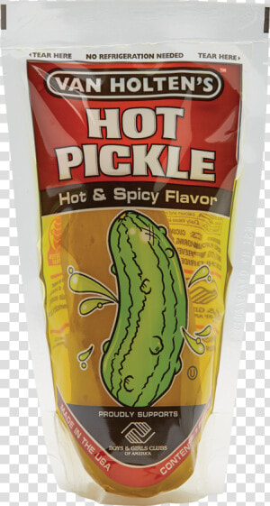 Hot Pickle   Hot Pickles Near Me  HD Png Download