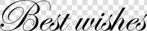 Best Wishes Png Transparent Images Png All   Transparent Png Best Wishes Png  Png Download