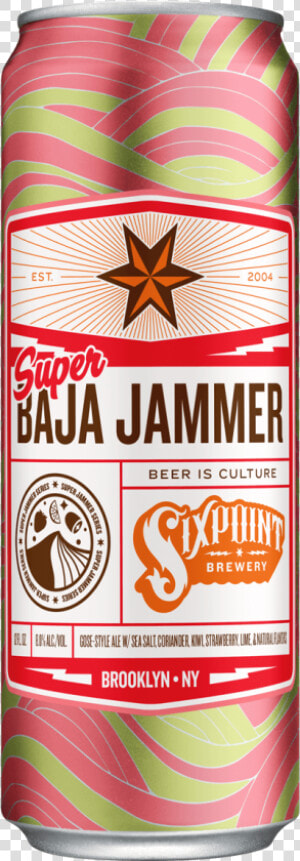 Sixpoint Hi Res  HD Png Download