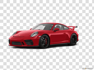 Porsche 911 Png  Transparent Png