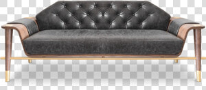 Curtis Sofa Essentialhome Png  Transparent Png