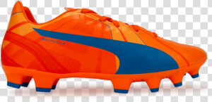 Soccer Cleat  HD Png Download