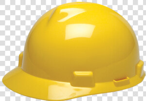 Transparent Hard Hat Png   Yellow Hard Hat Transparent  Png Download